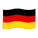 Germany flag