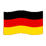 Germany flag