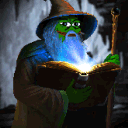 Wuemeli Icon