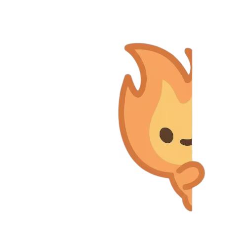 Cookie Logo